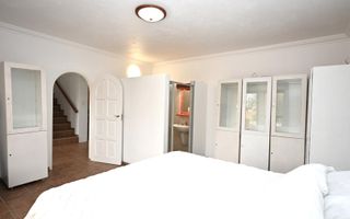 5 Bedroom House To Rent in Hage Heights, Swakopmund