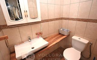 5 Bedroom House To Rent in Hage Heights, Swakopmund