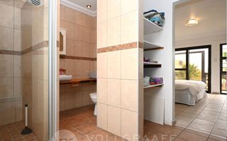 5 Bedroom House To Rent in Hage Heights, Swakopmund