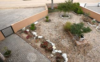 5 Bedroom House To Rent in Hage Heights, Swakopmund