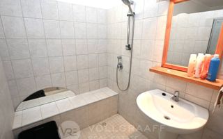5 Bedroom House To Rent in Hage Heights, Swakopmund