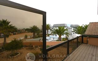 5 Bedroom House To Rent in Hage Heights, Swakopmund