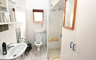 5 Bedroom House To Rent in Hage Heights, Swakopmund