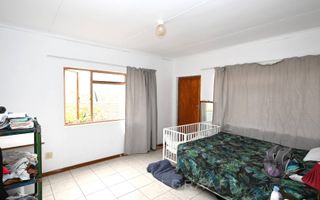 5 Bedroom House To Rent in Hage Heights, Swakopmund