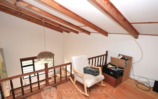 5 Bedroom House To Rent in Hage Heights, Swakopmund