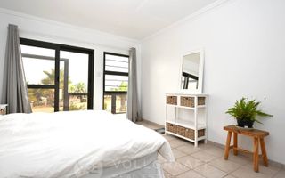 5 Bedroom House To Rent in Hage Heights, Swakopmund