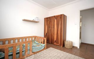 5 Bedroom House To Rent in Hage Heights, Swakopmund