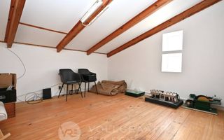 5 Bedroom House To Rent in Hage Heights, Swakopmund