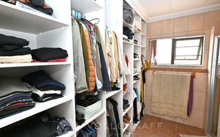 5 Bedroom House To Rent in Hage Heights, Swakopmund