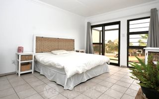 5 Bedroom House To Rent in Hage Heights, Swakopmund