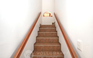 5 Bedroom House To Rent in Hage Heights, Swakopmund
