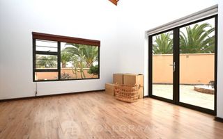 5 Bedroom House To Rent in Hage Heights, Swakopmund