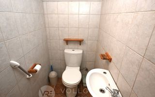 5 Bedroom House To Rent in Hage Heights, Swakopmund