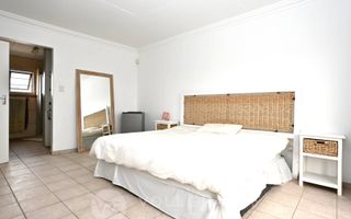 5 Bedroom House To Rent in Hage Heights, Swakopmund