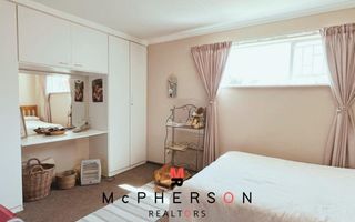 3 Bedroom House For Sale in Olympia, Windhoek