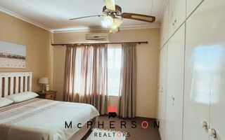 3 Bedroom House For Sale in Olympia, Windhoek