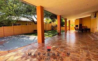 3 Bedroom House For Sale in Olympia, Windhoek