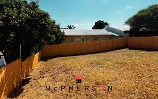 3 Bedroom House For Sale in Olympia, Windhoek