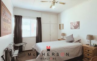 3 Bedroom House For Sale in Olympia, Windhoek