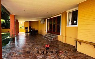 3 Bedroom House For Sale in Olympia, Windhoek