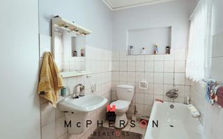 3 Bedroom House For Sale in Olympia, Windhoek