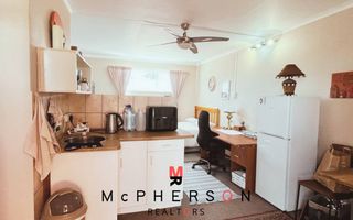 3 Bedroom House For Sale in Olympia, Windhoek