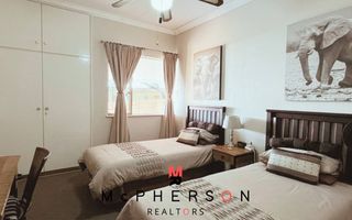 3 Bedroom House For Sale in Olympia, Windhoek
