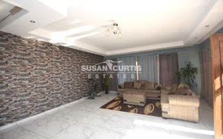 3 Bedroom House For Sale in Walvis Bay Central