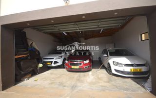 3 Bedroom House For Sale in Walvis Bay Central