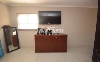 3 Bedroom House For Sale in Walvis Bay Central