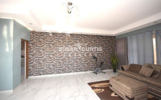 3 Bedroom House For Sale in Walvis Bay Central