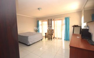 3 Bedroom House For Sale in Walvis Bay Central