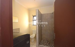 3 Bedroom House For Sale in Walvis Bay Central