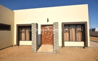 3 Bedroom House For Sale in Walvis Bay Central