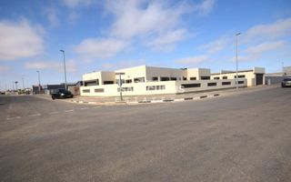 3 Bedroom House For Sale in Walvis Bay Central