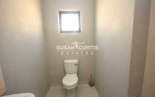 3 Bedroom House For Sale in Walvis Bay Central
