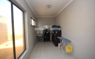 3 Bedroom House For Sale in Walvis Bay Central