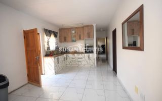 3 Bedroom House For Sale in Walvis Bay Central