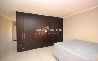 3 Bedroom House For Sale in Walvis Bay Central
