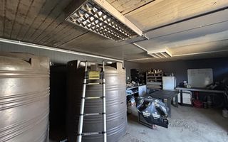 Small Holding / Plot For Sale in Windhoek Central, Windhoek