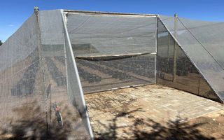 Small Holding / Plot For Sale in Windhoek Central, Windhoek