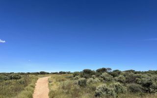 Small Holding / Plot For Sale in Windhoek Central, Windhoek
