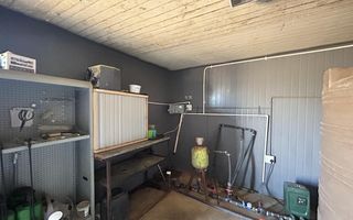 Small Holding / Plot For Sale in Windhoek Central, Windhoek