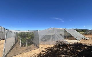 Small Holding / Plot For Sale in Windhoek Central, Windhoek