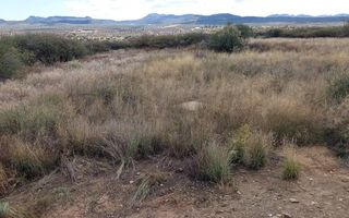 House For Sale in Kappsfarm, Windhoek