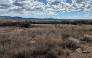 House For Sale in Kappsfarm, Windhoek