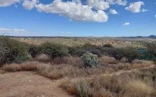 House For Sale in Kappsfarm, Windhoek