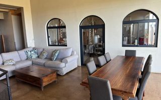 Office / Retail / Mixed Use For Sale in Stampriet