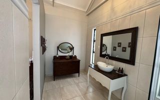 Office / Retail / Mixed Use For Sale in Stampriet