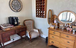 Office / Retail / Mixed Use For Sale in Stampriet